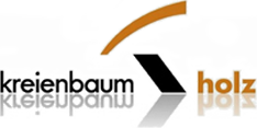 Kreienbaum Holz GmbH & Co. KG