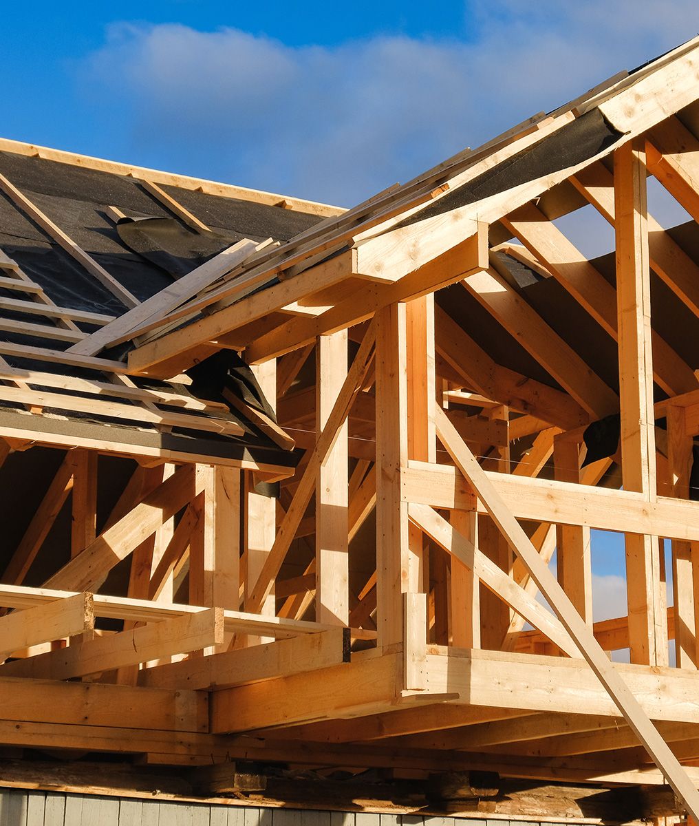 Kreienbaum Holz GmbH & Co. KG