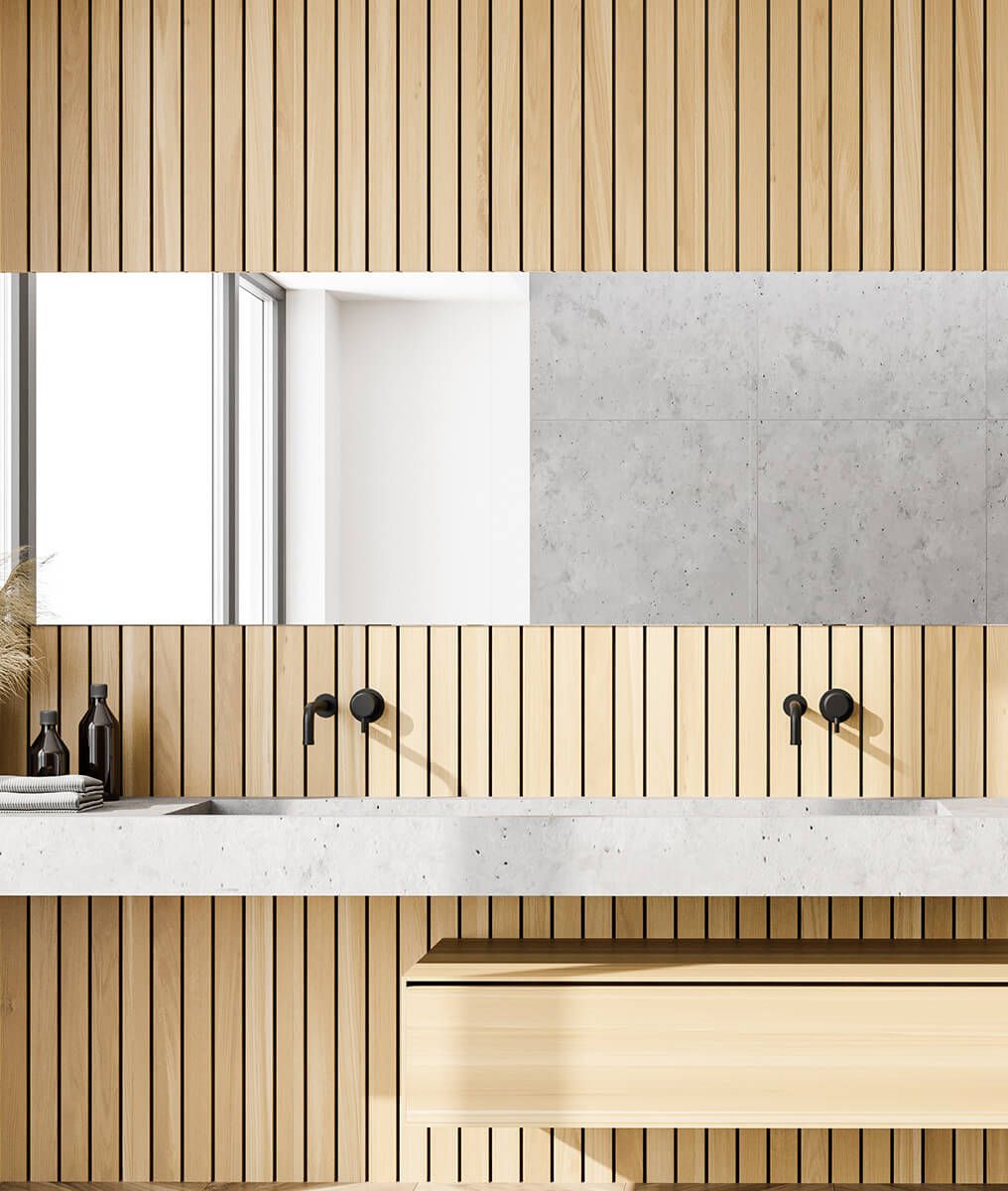 Kreienbaum Holz GmbH & Co. KG