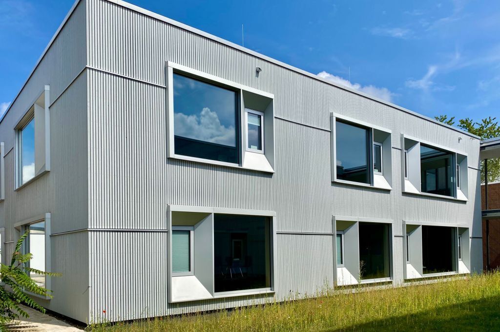 aba-schule-aspe-bad-salzufeln-1-91b657b0_1669890169